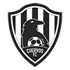 Soccer Logo